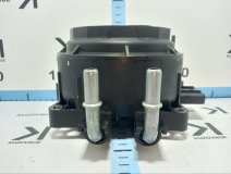 Топливный Фильтр Hyundai Staria US4 2023 D4HB