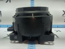 Топливный Фильтр Hyundai Staria US4 2023 D4HB