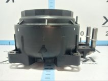 Топливный Фильтр Hyundai Staria US4 2023 D4HB