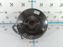 Вакуумный усилитель тормозов Renault Koleos QM6 HZG 2019 M5R