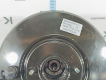 Вакуумный усилитель тормозов Renault Koleos QM6 HZG 2019 M5R