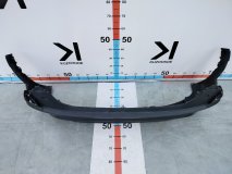 Губа Юбка Бампера задняя Hyundai Creta SU2