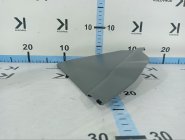 Накладка на торпедо левая Honda CR-V 2001 RD B20Z