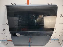 Дверь левая задняя Hyundai Staria US4 2023 D4HB
