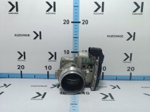 Дроссельная заслонка Hyundai Santa Fe TM 2018 D4HA