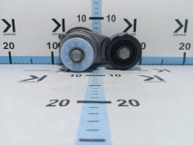 Натяжитель ремня ГРМ Hyundai Santa Fe TM 2018 D4HA Натяжитель ремня ГРМ Hyundai Santa Fe TM 2018 D4HA