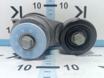 Натяжитель ремня ГРМ Hyundai Santa Fe TM 2018 D4HA Натяжитель ремня ГРМ Hyundai Santa Fe TM 2018 D4HA