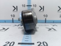 Натяжитель ремня ГРМ Hyundai Santa Fe TM 2018 D4HA Натяжитель ремня ГРМ Hyundai Santa Fe TM 2018 D4HA