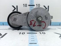 Натяжитель ремня ГРМ Hyundai Santa Fe TM 2018 D4HA Натяжитель ремня ГРМ Hyundai Santa Fe TM 2018 D4HA