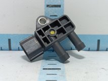 Датчик давления выхлопных газов Genesis GV80 JX1 2020 D6JA