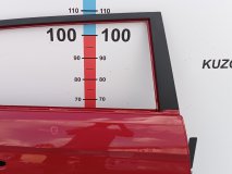 Дверь правая задняя Hyundai Creta GS 2015-2021