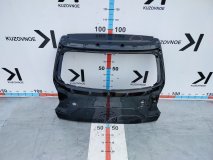 Крышка багажника Hyundai Creta SU2 2020
