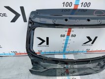 Крышка багажника Hyundai Creta SU2 2020
