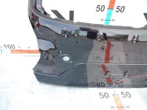 Крышка багажника Hyundai Creta SU2 2020