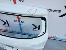 Крышка багажника Hyundai Creta GS 2015-2021