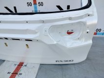 Крышка багажника Lexus RX350 AL20 2015-2022