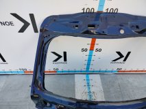 Крышка багажника Lexus RX350 AL20 2015-2022