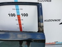 Дверь правая задняя Lexus RX350 AL20 2015-2022