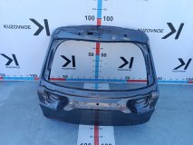 Крышка багажника Lexus RX350 AL20 2015-2022