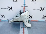 Лонжерон левый передний Kia Sportage 2017 QL D4HA