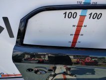 Дверь правая задняя Hyundai Creta GS 2015-2021