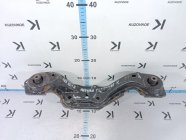 Кронштейн редуктора задний Honda CR-V 2001 RD B20Z