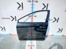 Дверь левая передняя Lexus RX350 AL20 2015-2022