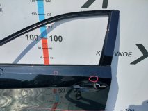 Дверь левая передняя Lexus RX350 AL20 2015-2022