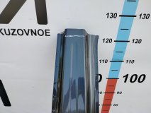 Порог кузова левый Hyundai Staria US4 2021 L6DC