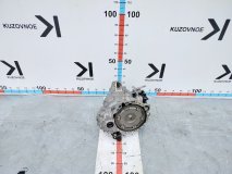 Акпп (Автоматическая Кпп) Hyundai Staria US4 2023 D4HB