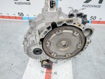 Акпп (Автоматическая Кпп) Hyundai Staria US4 2023 D4HB
