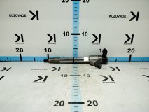 Форсунка топливная Hyundai Staria US4 2023 D4HB