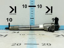 Форсунка топливная Hyundai Staria US4 2023 D4HB