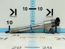 Форсунка топливная Hyundai Staria US4 2023 D4HB