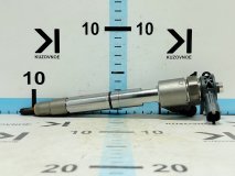 Форсунка топливная Hyundai Staria US4 2023 D4HB