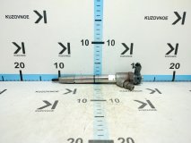 Форсунка топливная Hyundai Staria US4 2023 D4HB