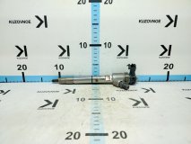 Форсунка топливная Hyundai Staria US4 2023 D4HB