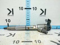 Форсунка топливная Hyundai Staria US4 2023 D4HB