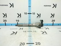 Форсунка топливная Hyundai Staria US4 2023 D4HB