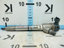 Форсунка топливная Hyundai Staria US4 2023 D4HB