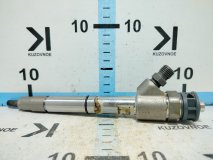 Форсунка топливная Hyundai Staria US4 2023 D4HB