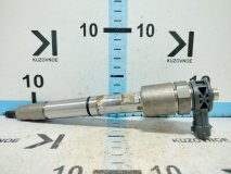 Форсунка топливная Hyundai Staria US4 2023 D4HB