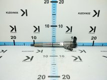 Форсунка топливная Hyundai Staria US4 2023 D4HB