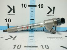 Форсунка топливная Hyundai Staria US4 2023 D4HB