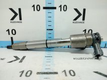 Форсунка топливная Hyundai Staria US4 2023 D4HB