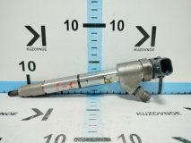 Форсунка топливная Hyundai Staria US4 2023 D4HB