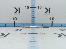 Свеча накала Hyundai Staria US4 2023 D4HB Свеча накала Hyundai Staria US4 2023 D4HB