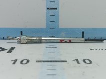 Свеча накала Hyundai Staria US4 2023 D4HB Свеча накала Hyundai Staria US4 2023 D4HB