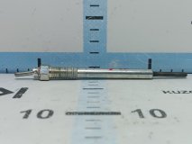 Свеча накала Hyundai Staria US4 2023 D4HB Свеча накала Hyundai Staria US4 2023 D4HB