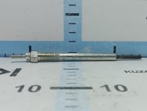 Свеча накала Hyundai Staria US4 2023 D4HB Свеча накала Hyundai Staria US4 2023 D4HB